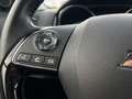 Mitsubishi ASX 1.6 MIVEC 2WD ClearTec Diamant Edition+ Weiß - thumbnail 17