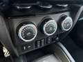 Mitsubishi ASX 1.6 MIVEC 2WD ClearTec Diamant Edition+ Weiß - thumbnail 23