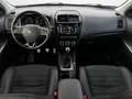 Mitsubishi ASX 1.6 MIVEC 2WD ClearTec Diamant Edition+ Weiß - thumbnail 20