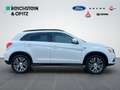 Mitsubishi ASX 1.6 MIVEC 2WD ClearTec Diamant Edition+ Weiß - thumbnail 5