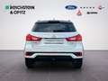 Mitsubishi ASX 1.6 MIVEC 2WD ClearTec Diamant Edition+ Weiß - thumbnail 7