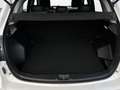 Mitsubishi ASX 1.6 MIVEC 2WD ClearTec Diamant Edition+ Weiß - thumbnail 14