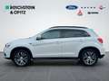 Mitsubishi ASX 1.6 MIVEC 2WD ClearTec Diamant Edition+ Weiß - thumbnail 9