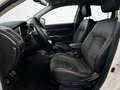 Mitsubishi ASX 1.6 MIVEC 2WD ClearTec Diamant Edition+ Weiß - thumbnail 11
