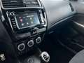 Mitsubishi ASX 1.6 MIVEC 2WD ClearTec Diamant Edition+ Weiß - thumbnail 21
