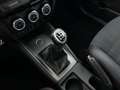 Mitsubishi ASX 1.6 MIVEC 2WD ClearTec Diamant Edition+ Weiß - thumbnail 25