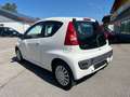 Peugeot 107 Filou *TÜV NEU Weiß - thumbnail 6