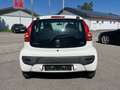 Peugeot 107 Filou *TÜV NEU Weiß - thumbnail 5