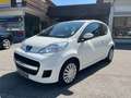 Peugeot 107 Filou *TÜV NEU Weiß - thumbnail 3