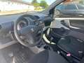 Peugeot 107 Filou *TÜV NEU Weiß - thumbnail 7