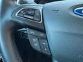 Ford EcoSport Titanium NAVI PDC SITZHEIZUNG KLIMAAUTO Braun - thumbnail 10