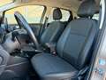 Ford EcoSport Titanium NAVI PDC SITZHEIZUNG KLIMAAUTO Braun - thumbnail 6