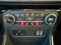 Ford EcoSport Titanium NAVI PDC SITZHEIZUNG KLIMAAUTO Braun - thumbnail 12