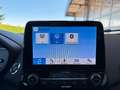 Ford EcoSport Titanium NAVI PDC SITZHEIZUNG KLIMAAUTO Braun - thumbnail 13