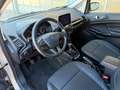 Ford EcoSport Titanium NAVI PDC SITZHEIZUNG KLIMAAUTO Braun - thumbnail 5