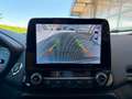 Ford EcoSport Titanium NAVI PDC SITZHEIZUNG KLIMAAUTO Braun - thumbnail 14