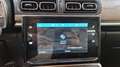 Citroen C3 BlueHDi 100 S&S BVM Shine Pack - thumbnail 14