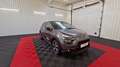 Citroen C3 BlueHDi 100 S&S BVM Shine Pack - thumbnail 3