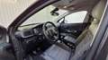 Citroen C3 BlueHDi 100 S&S BVM Shine Pack - thumbnail 9