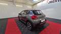 Citroen C3 BlueHDi 100 S&S BVM Shine Pack - thumbnail 7