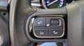 Citroen C3 BlueHDi 100 S&S BVM Shine Pack - thumbnail 22