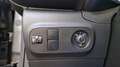 Citroen C3 BlueHDi 100 S&S BVM Shine Pack - thumbnail 25