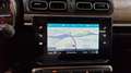 Citroen C3 BlueHDi 100 S&S BVM Shine Pack - thumbnail 12