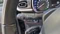 Citroen C3 BlueHDi 100 S&amp;S BVM Shine Pack - thumbnail 23