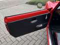 Triumph Spitfire 1300 MK IV Soft Top 1979 (Prachtige staat) Rot - thumbnail 7