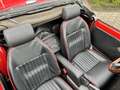 Triumph Spitfire 1300 MK IV Soft Top 1979 (Prachtige staat) Rot - thumbnail 6