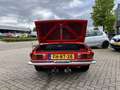 Triumph Spitfire 1300 MK IV Soft Top 1979 (Prachtige staat) Rot - thumbnail 14