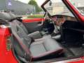 Triumph Spitfire 1300 MK IV Soft Top 1979 (Prachtige staat) Rot - thumbnail 5