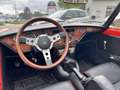 Triumph Spitfire 1300 MK IV Soft Top 1979 (Prachtige staat) Rot - thumbnail 4