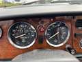 Triumph Spitfire 1300 MK IV Soft Top 1979 (Prachtige staat) Rot - thumbnail 9