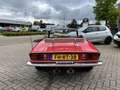 Triumph Spitfire 1300 MK IV Soft Top 1979 (Prachtige staat) Rot - thumbnail 13