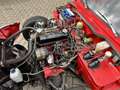 Triumph Spitfire 1300 MK IV Soft Top 1979 (Prachtige staat) Rot - thumbnail 17