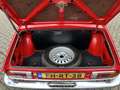 Triumph Spitfire 1300 MK IV Soft Top 1979 (Prachtige staat) Rot - thumbnail 15