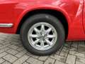 Triumph Spitfire 1300 MK IV Soft Top 1979 (Prachtige staat) Rot - thumbnail 16
