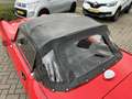 Triumph Spitfire 1300 MK IV Soft Top 1979 (Prachtige staat) Rot - thumbnail 18