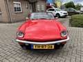 Triumph Spitfire 1300 MK IV Soft Top 1979 (Prachtige staat) Rot - thumbnail 12