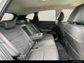 Hyundai TUCSON Tucson HEV 1.6 T-GDi Trend 2WD LED-Paket/RFK/SHZ Gris - thumbnail 18