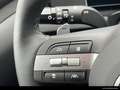 Hyundai TUCSON Tucson HEV 1.6 T-GDi Trend 2WD LED-Paket/RFK/SHZ Gris - thumbnail 14