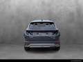 Hyundai TUCSON Tucson HEV 1.6 T-GDi Trend 2WD LED-Paket/RFK/SHZ Gris - thumbnail 6