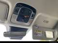 Hyundai TUCSON Tucson HEV 1.6 T-GDi Trend 2WD LED-Paket/RFK/SHZ Gris - thumbnail 17