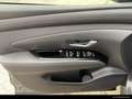 Hyundai TUCSON Tucson HEV 1.6 T-GDi Trend 2WD LED-Paket/RFK/SHZ Gris - thumbnail 10