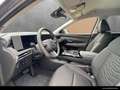 Hyundai TUCSON Tucson HEV 1.6 T-GDi Trend 2WD LED-Paket/RFK/SHZ Gris - thumbnail 9