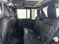 Jeep Wrangler Unlimited 2.2 Mjt II Sahara Grigio - thumbnail 13