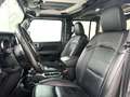 Jeep Wrangler Unlimited 2.2 Mjt II Sahara Grigio - thumbnail 12
