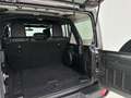 Jeep Wrangler Unlimited 2.2 Mjt II Sahara Grigio - thumbnail 14