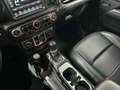 Jeep Wrangler Unlimited 2.2 Mjt II Sahara Grigio - thumbnail 11